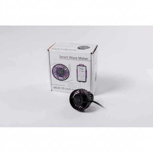Jebao MLW-10 Wavemaker 1056gph w/ Digital Display & WIFI