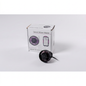 Jebao MLW-10 Wavemaker 1056gph w/ Digital Display & WIFI