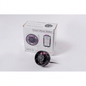 Jebao MLW-20 Wavemaker 2641gph w/ Digital Display & WIFI
