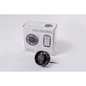 Jebao MLW-30 Wavemaker 3434gph w/ Digital Display & WIFI