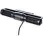 Jebao SCP-150 Flow Pump 7500gph