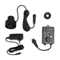 Jebao SLW-10 Compact Wavemaker 1056gph