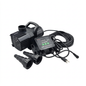Jebao SME-22000 DC Pump 5811gph w/ Controller