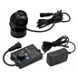 Jebao SOW-3 Wavemaker 132-792gph