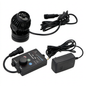 Jebao SOW-9 Wavemaker 185-2377gph