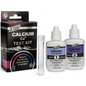 Fritz Calcium Test Kit - Variable