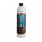 Fritz Complete Water Conditioner 16oz