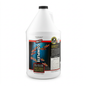 Fritz Complete Water Conditioner 1Gal