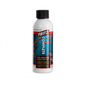 Fritz Complete Water Conditioner 4oz