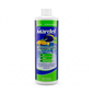 Fritz Coppersafe 16oz