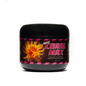 Fritz Coral Max Coral Food 30g