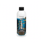 Fritz Crystal Clear Clarifier 8oz