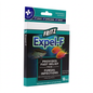 Fritz Expel-F 10 Count