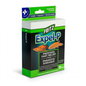 Fritz Expel-P 20 Count