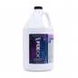Fritz Fixick 1gal