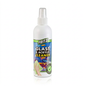 Fritz Glass Cleaner 8oz
