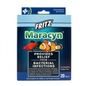 Fritz Maracyn 20PK