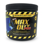Fritz MaxOut Pro Filter Media 16oz