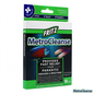 Fritz MetroCleanse 10 Count