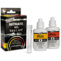 Fritz Nitrate Test Kit - 90 Tests