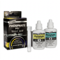 Fritz Phosphate Test Kit - 90 Tests