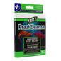 Fritz PraziCleanse 10 Count