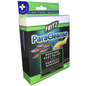 Fritz PraziCleanse 20 Count