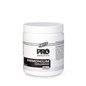 Fritz Pro Aquatics Ammonium Chloride 500g