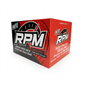 Fritz Pro RPM High Alk 55lb/ 200gal Box