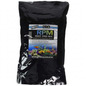Fritz Pro RPM Salt 14lb/ 50gal Bag