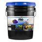 Fritz Pro RPM Salt 48lb/ 180gal Bucket