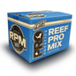 Fritz Pro RPM Salt 55lb/ 200gal Box