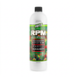 Fritz RPM Liq Alkalinity 16oz