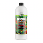 Fritz RPM Liq Alkalinity 32oz