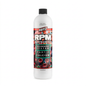 Fritz RPM Liq Calcium 16oz