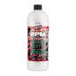 Fritz RPM Liq Calcium 32oz