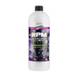 Fritz RPM Liq Magnesium 32oz