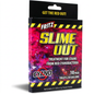 Fritz Slime Out 10ct