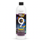 FritzZyme 9 Saltwater Nitrifying Bacteria 16oz