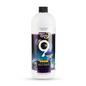 FritzZyme 9 Saltwater Nitrifying Bacteria 32oz
