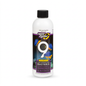 FritzZyme 9 Saltwater Nitrifying Bacteria 8oz