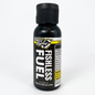 FritzZyme Fishless Fuel Ammonia Solution 2oz