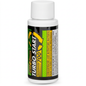 FritzZyme Turbo Start 700 1oz