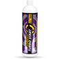 FritzZyme Turbo Start 900 16oz