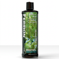 Brightwell Aquatics Ferrion Liquid Iron Supplement 250ml