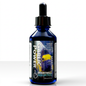 Brightwell Aquatics Garlic Power 30ml
