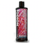 Brightwell Aquatics Iodion Liquid Iodine Supplement 250ml