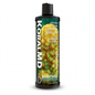 Brightwell Aquatics Koral MD Parasite Dip & Coral Cleaner 250ml