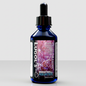 Brightwell Aquatics Lugol's Solution - Advanced Iodine 30ml