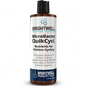 Brightwell Aquatics MicroBacter QuikCycl 125ml For Fishless Cycling